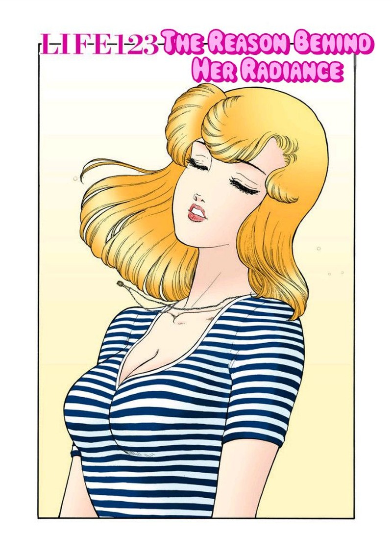 amai_seikatsu_123_2