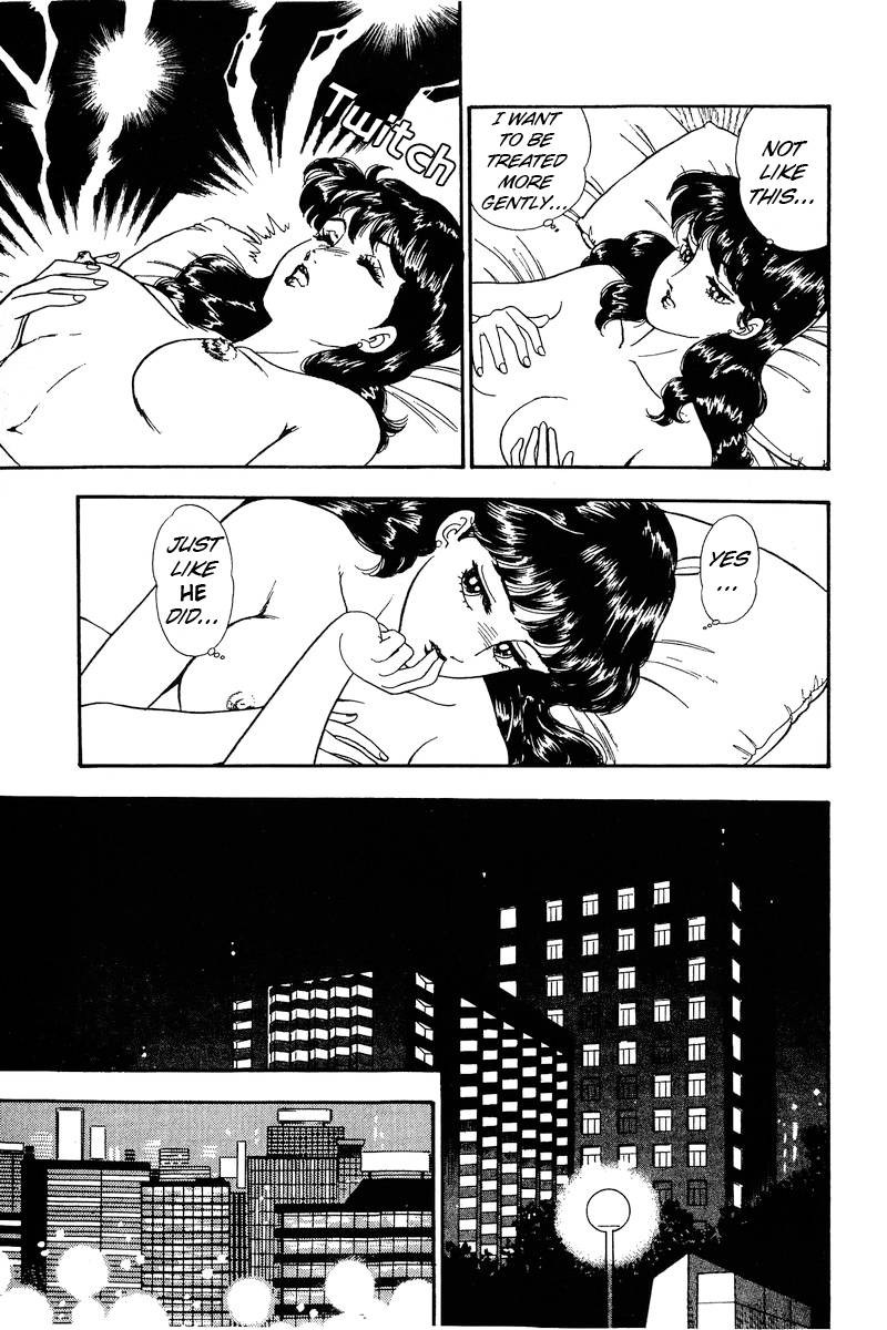 amai_seikatsu_158_6