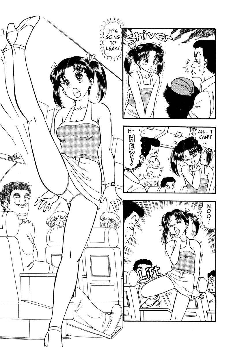 amai_seikatsu_164_8