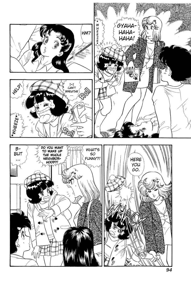 amai_seikatsu_177_3