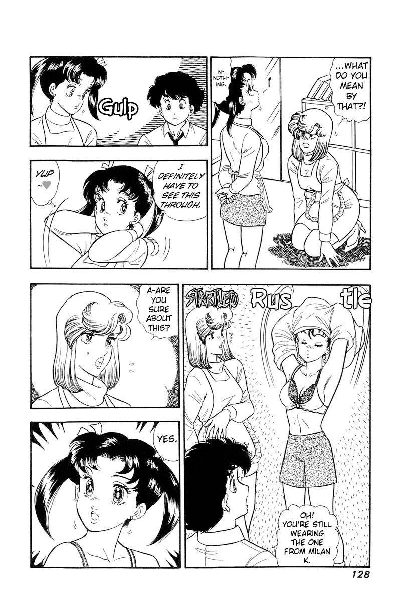 amai_seikatsu_179_5