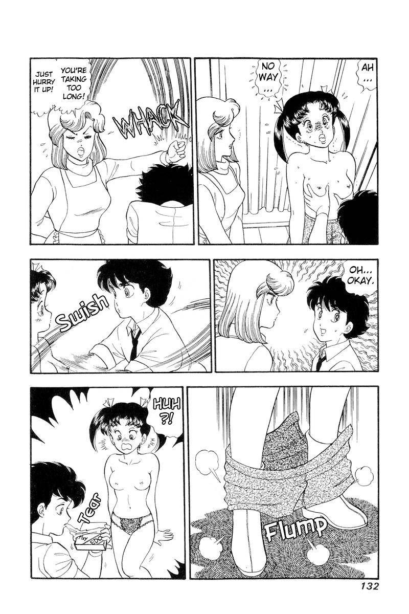 amai_seikatsu_179_9
