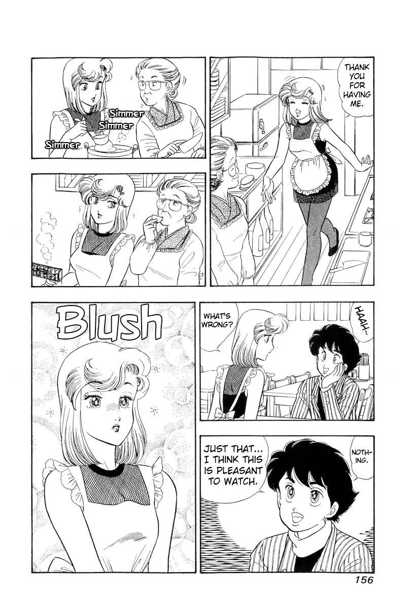 amai_seikatsu_193_9