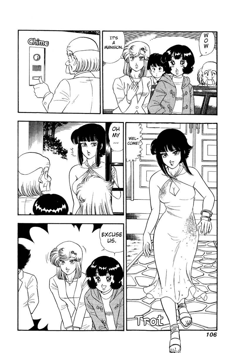 amai_seikatsu_203_11