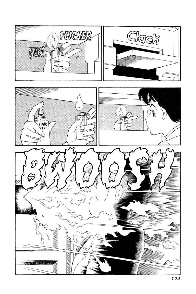 amai_seikatsu_204_16