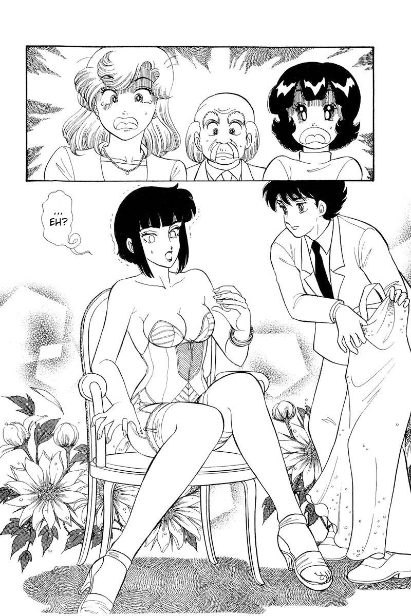 amai_seikatsu_204_6