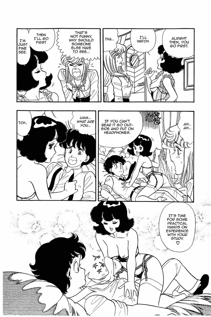 amai_seikatsu_22_8