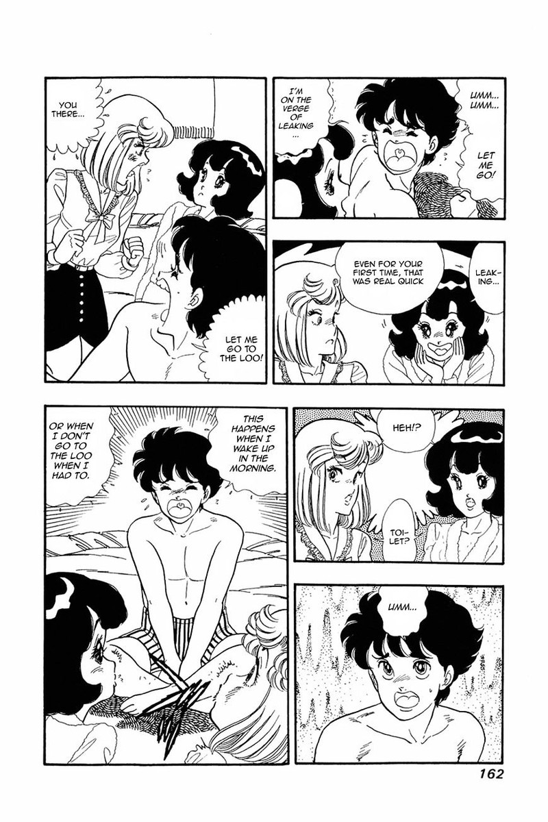 amai_seikatsu_23_5
