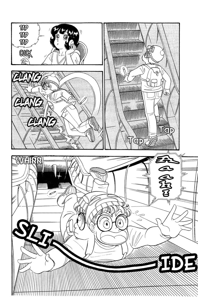 amai_seikatsu_278_9