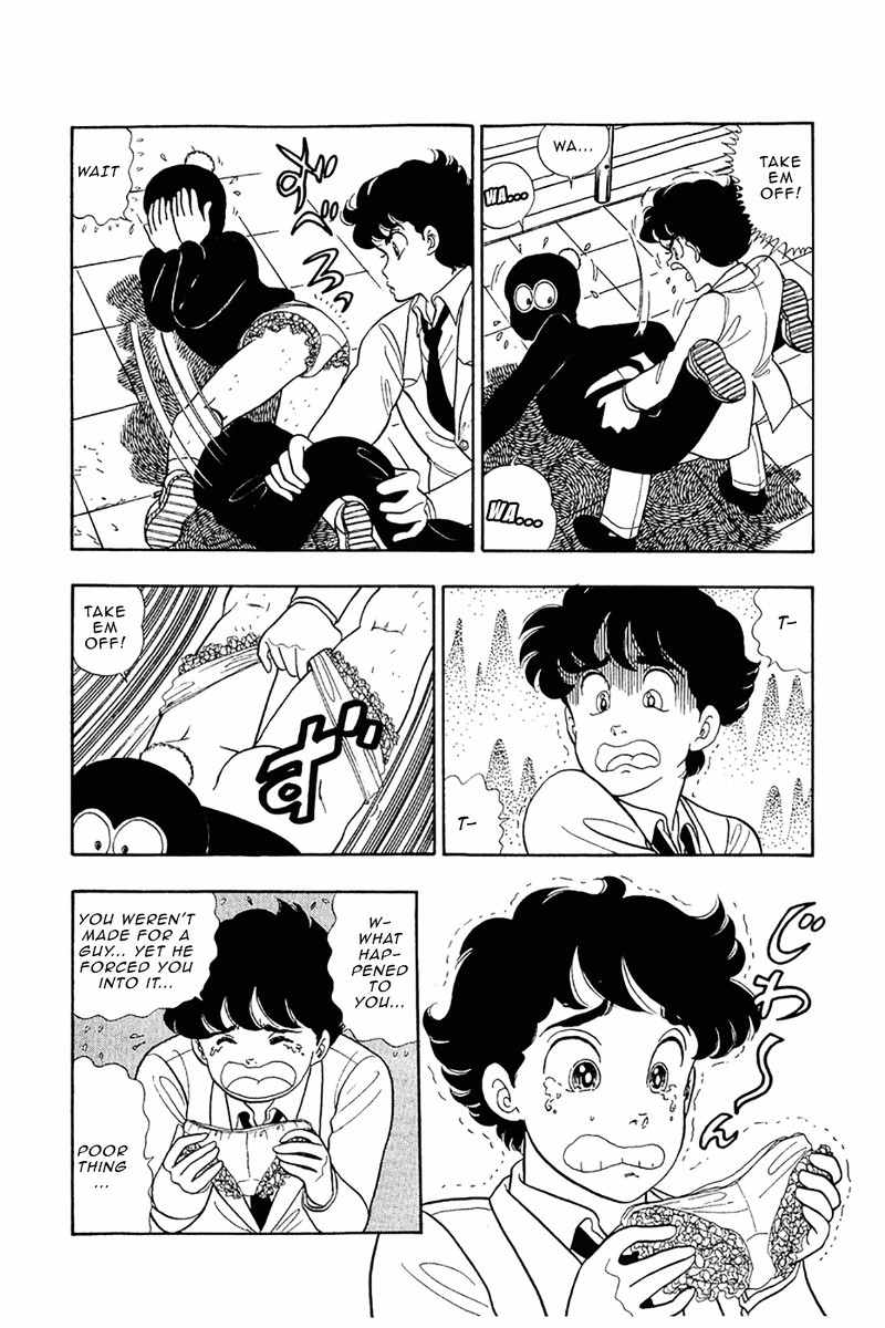 amai_seikatsu_28_5