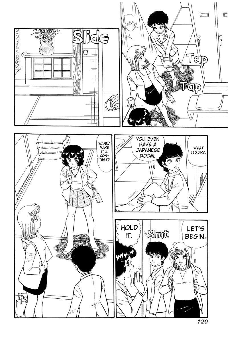 amai_seikatsu_295_7