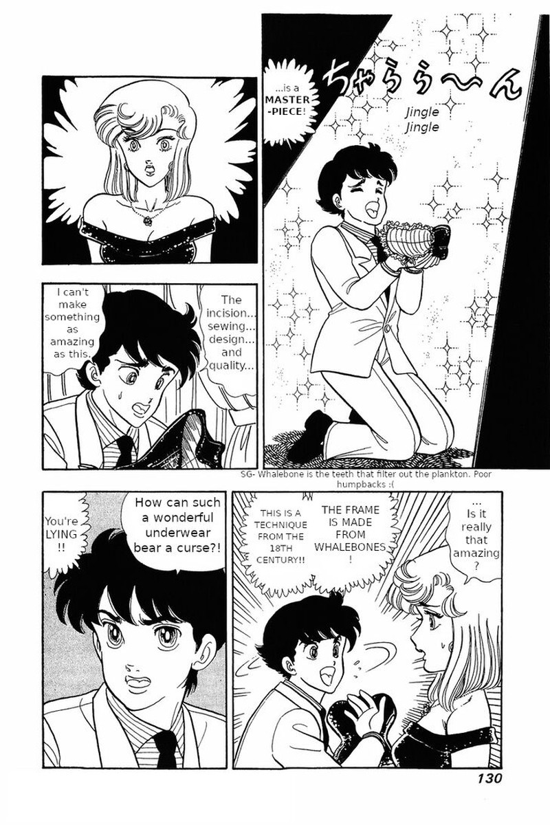 amai_seikatsu_30_8