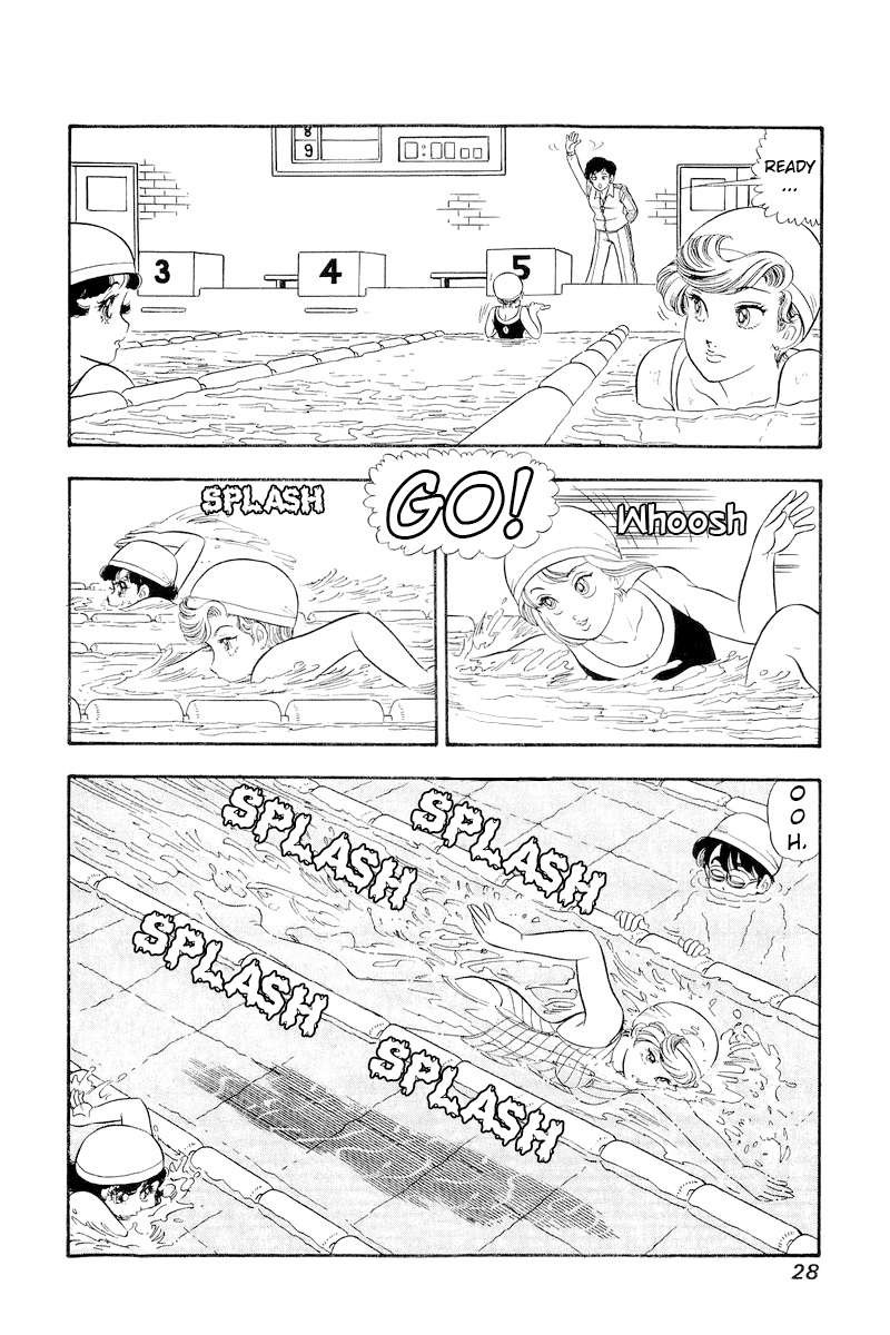amai_seikatsu_302_7
