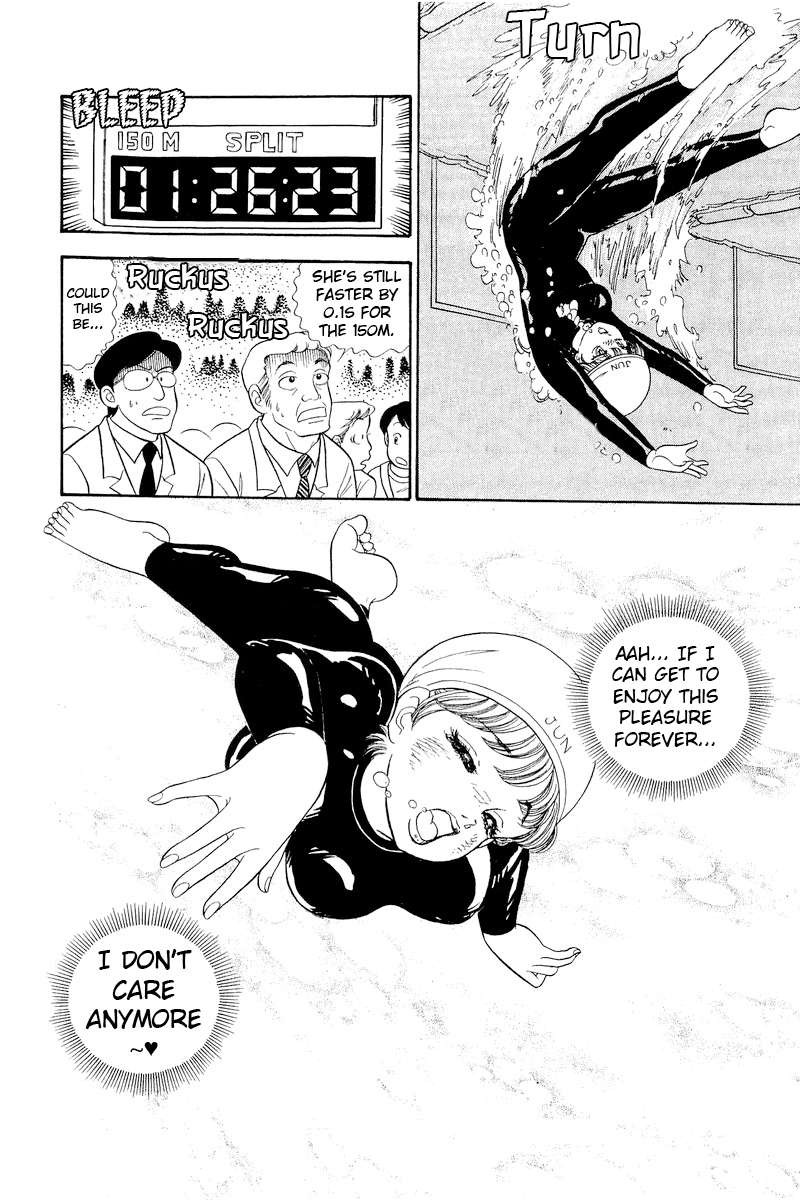amai_seikatsu_308_15