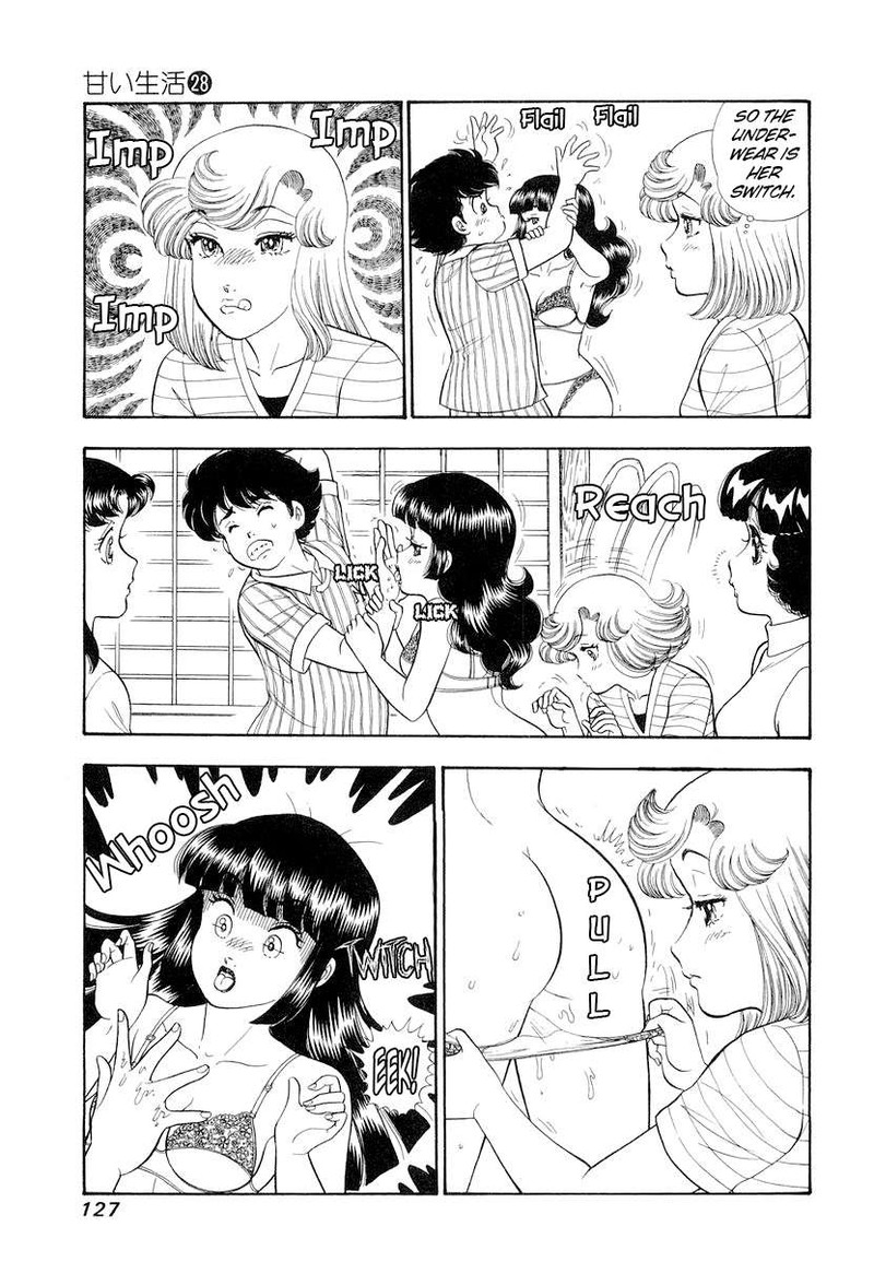amai_seikatsu_332_10