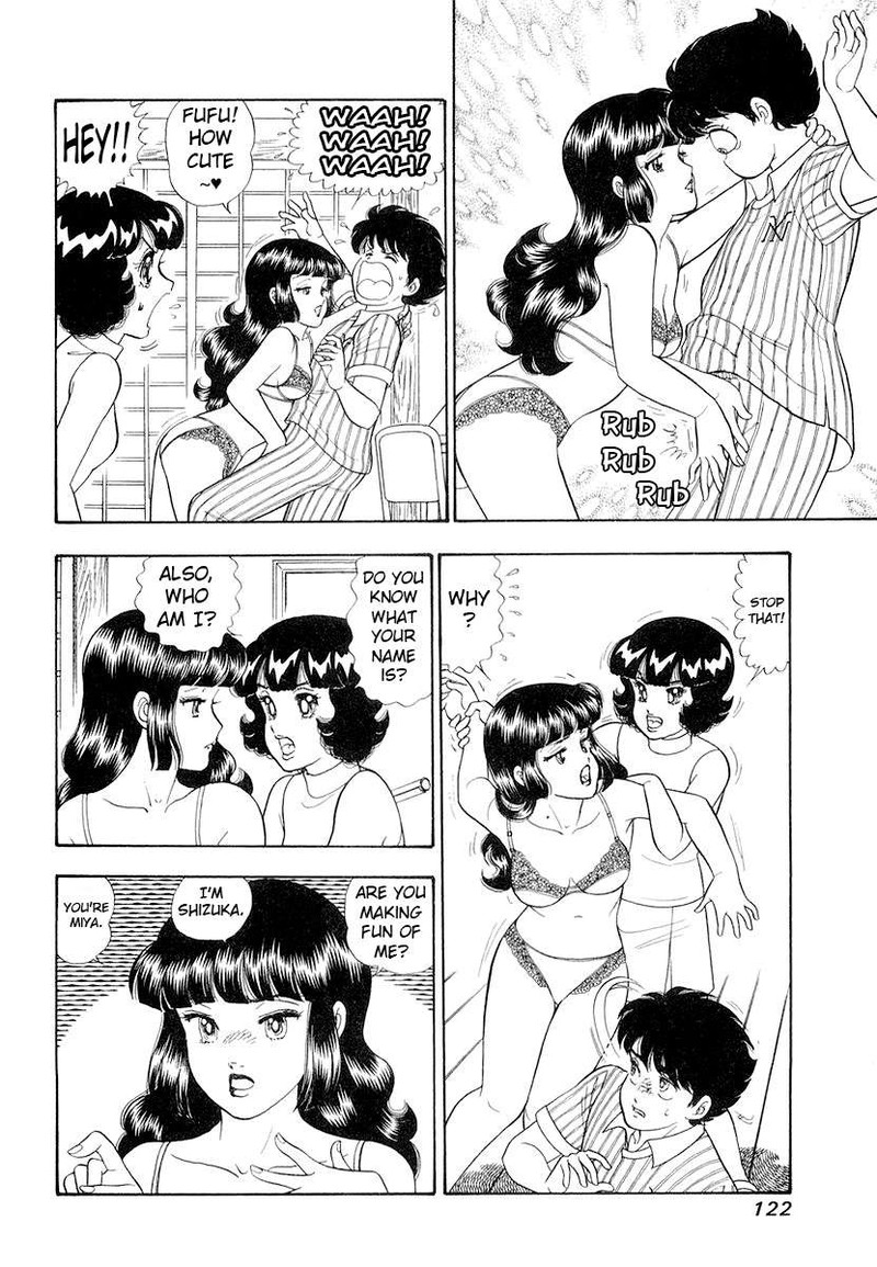 amai_seikatsu_332_5