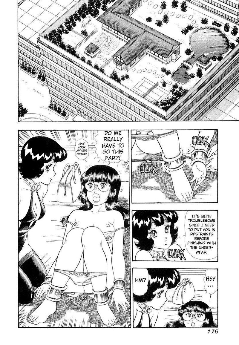 amai_seikatsu_335_13