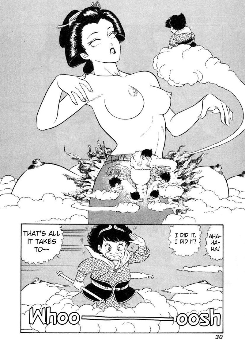 amai_seikatsu_338_9