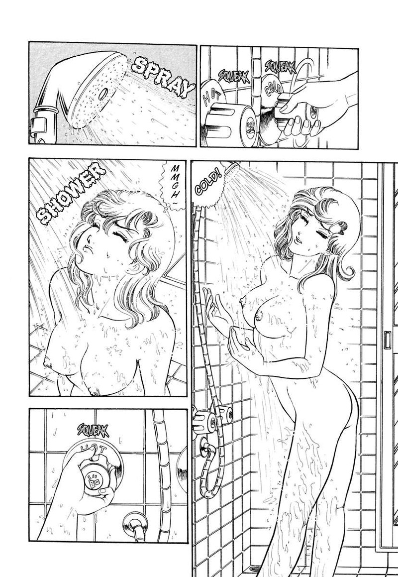 amai_seikatsu_344_5