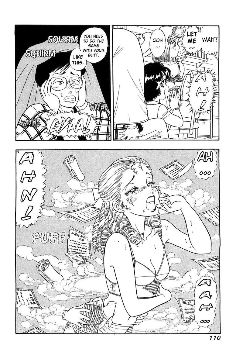 amai_seikatsu_367_11