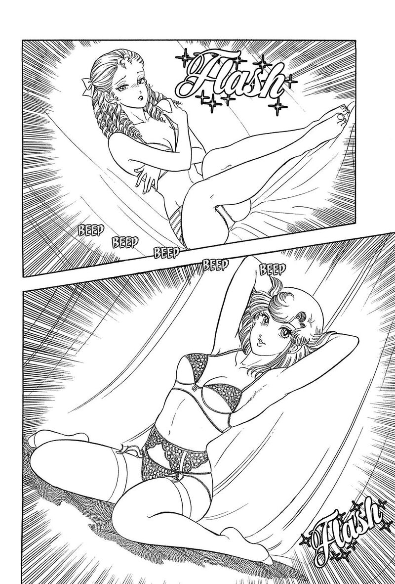 amai_seikatsu_368_3