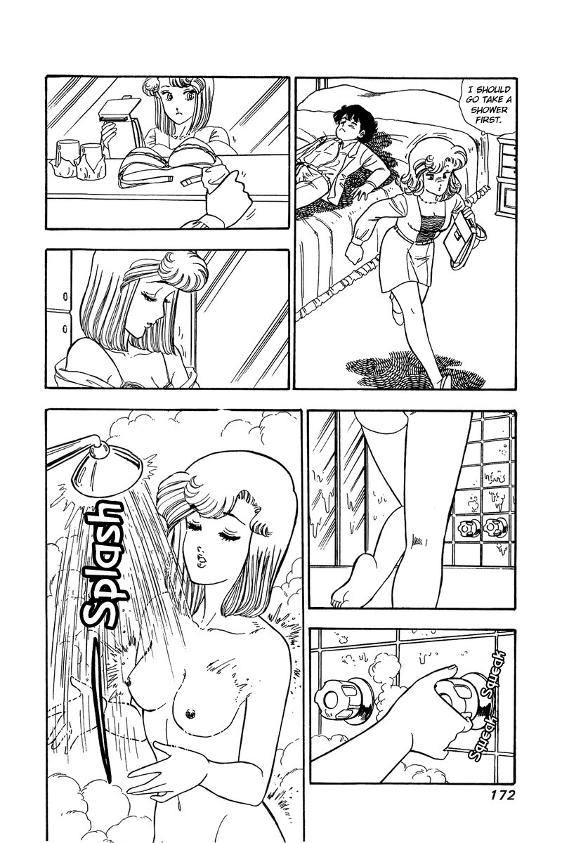 amai_seikatsu_62_8