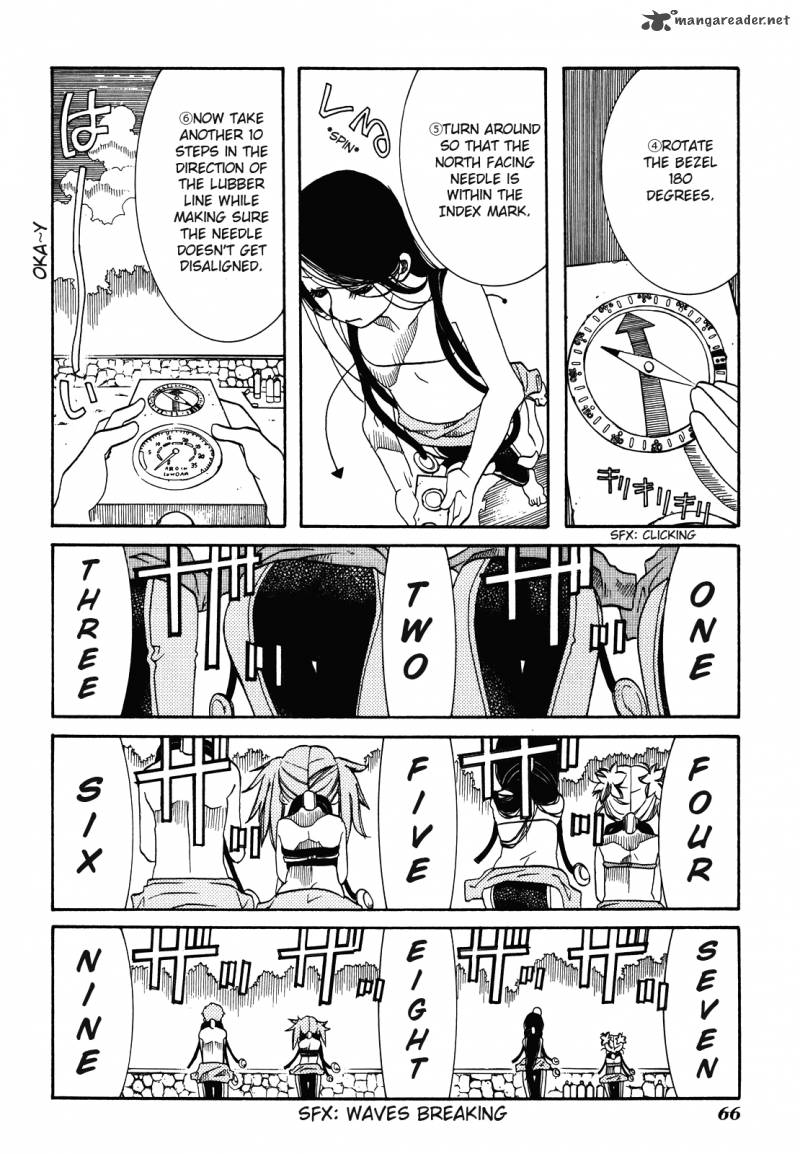amanchu_27_10