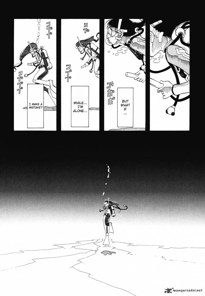 amanchu_27_23