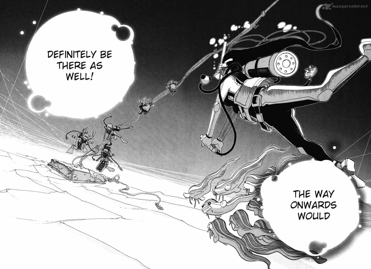 amanchu_27_27