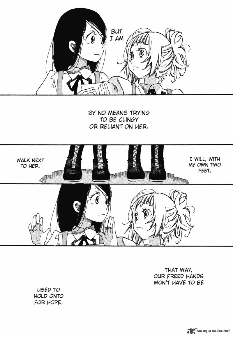 amanchu_27_31