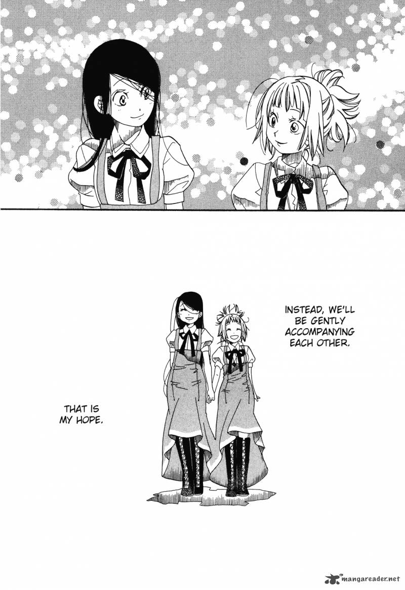 amanchu_27_32