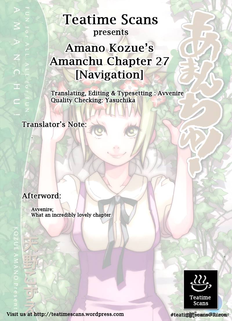 amanchu_27_33