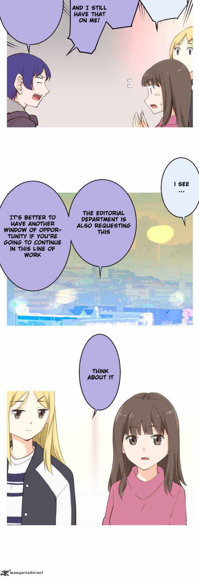 amanogawa_ke_no_yon_shimai_36_7