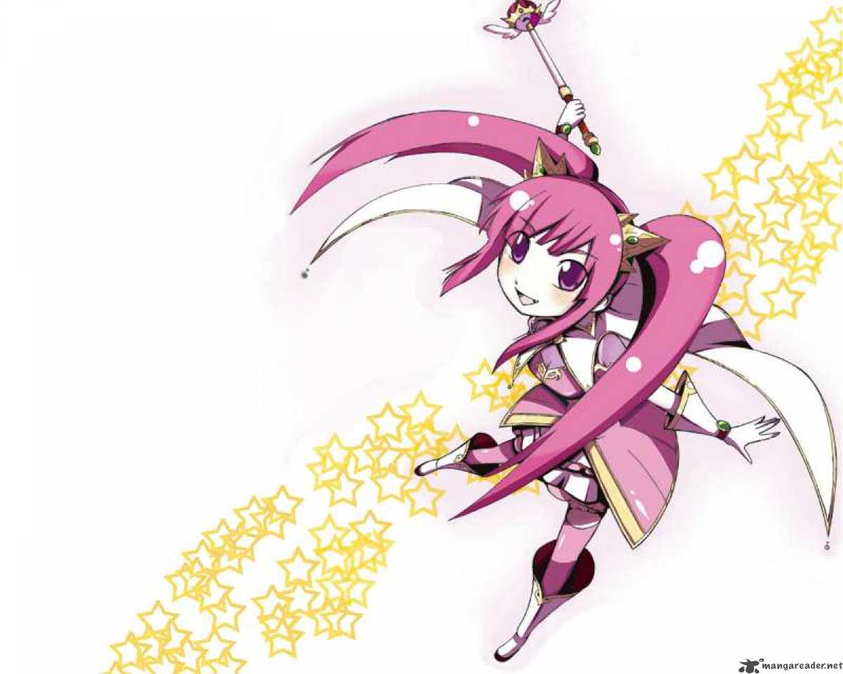 amanoiwato_hime_3_31