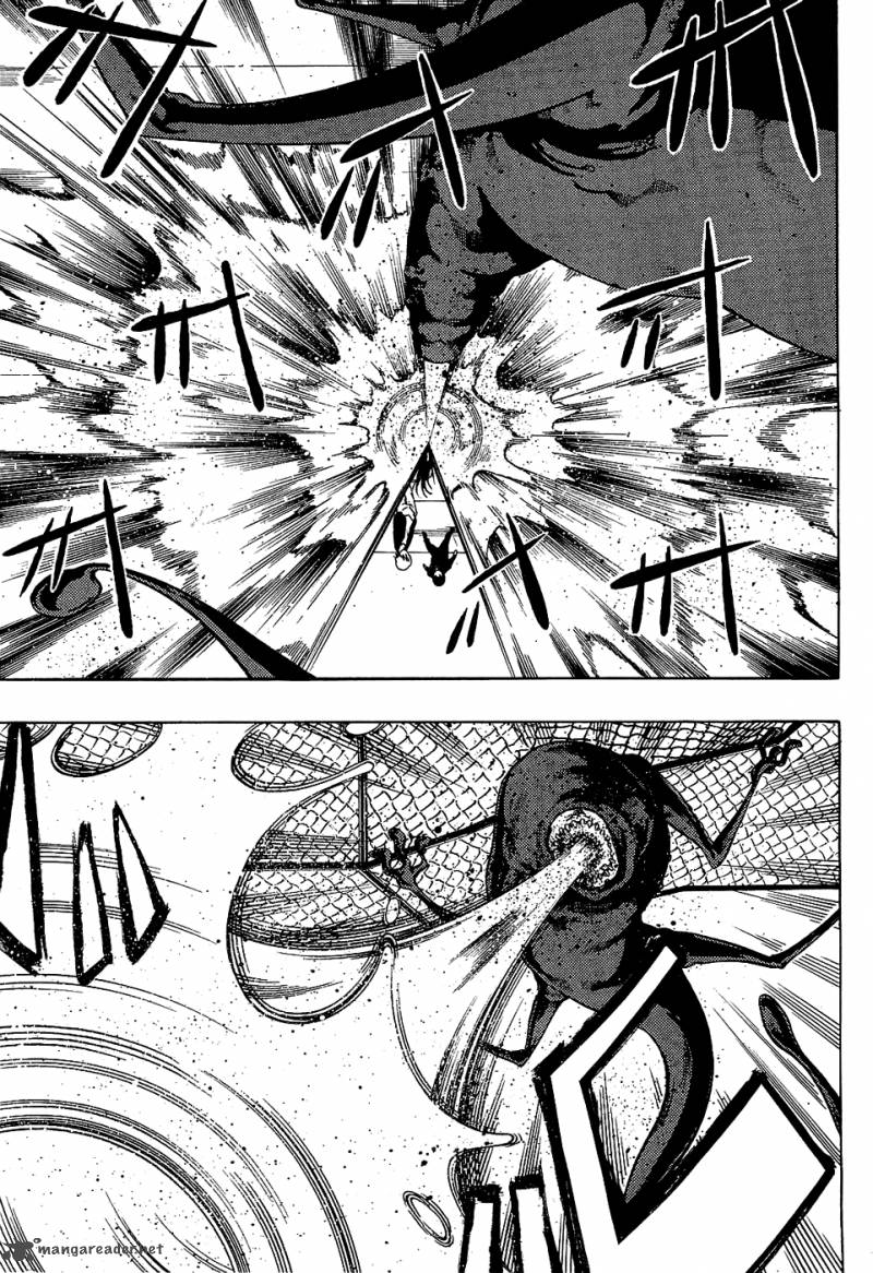ame_no_murakumono_1_48
