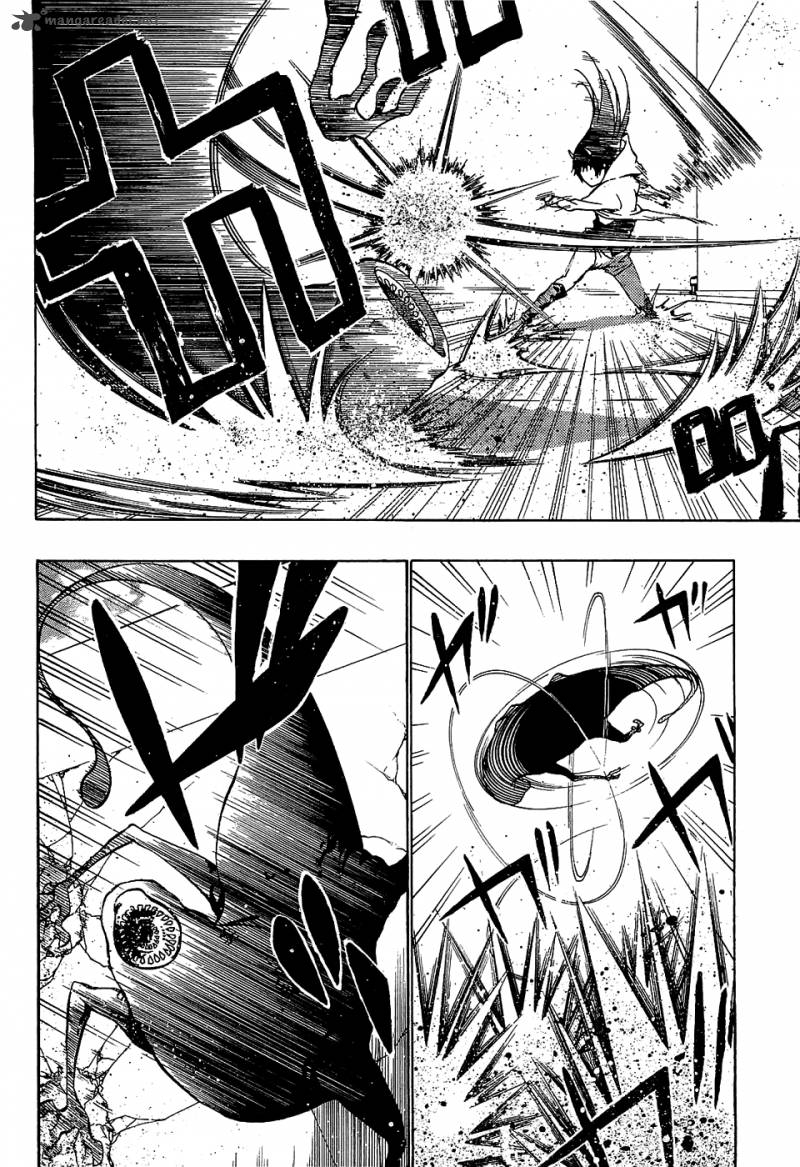 ame_no_murakumono_1_51