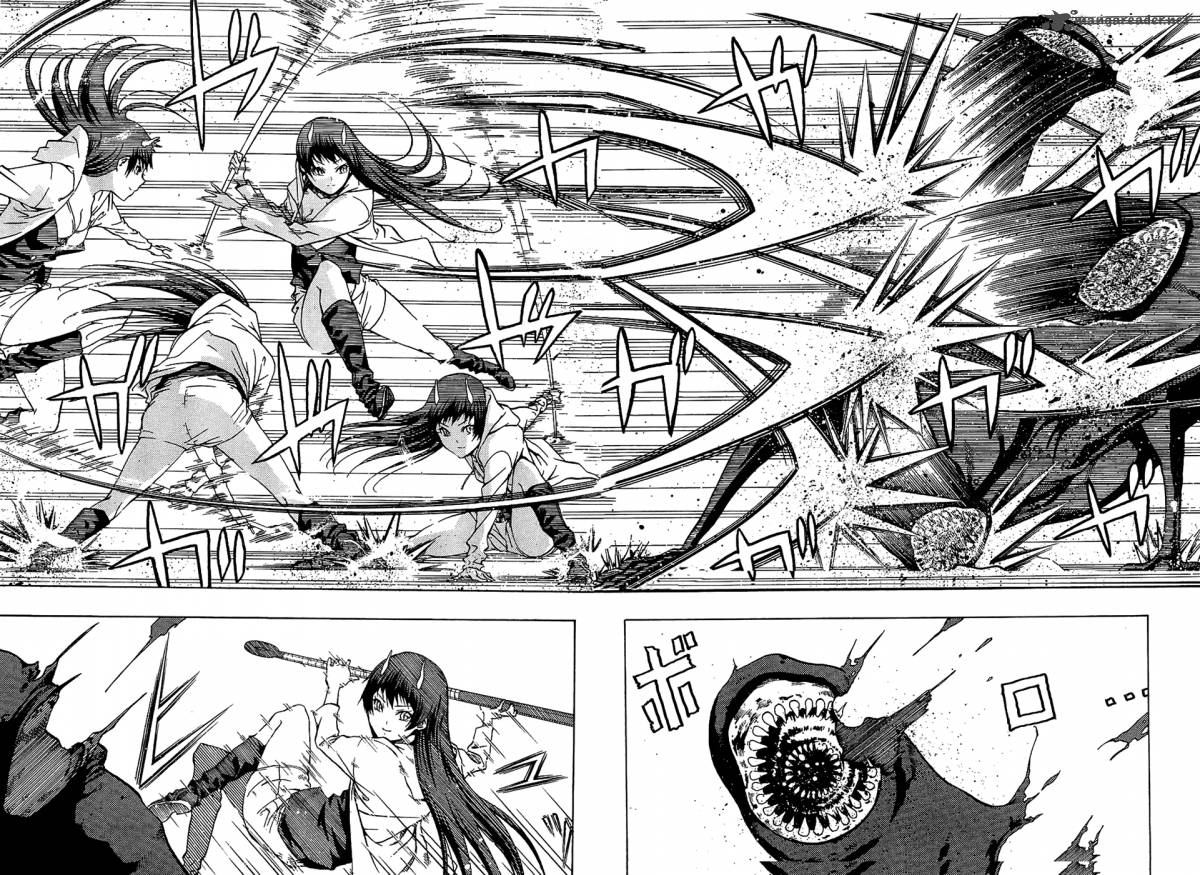 ame_no_murakumono_1_53