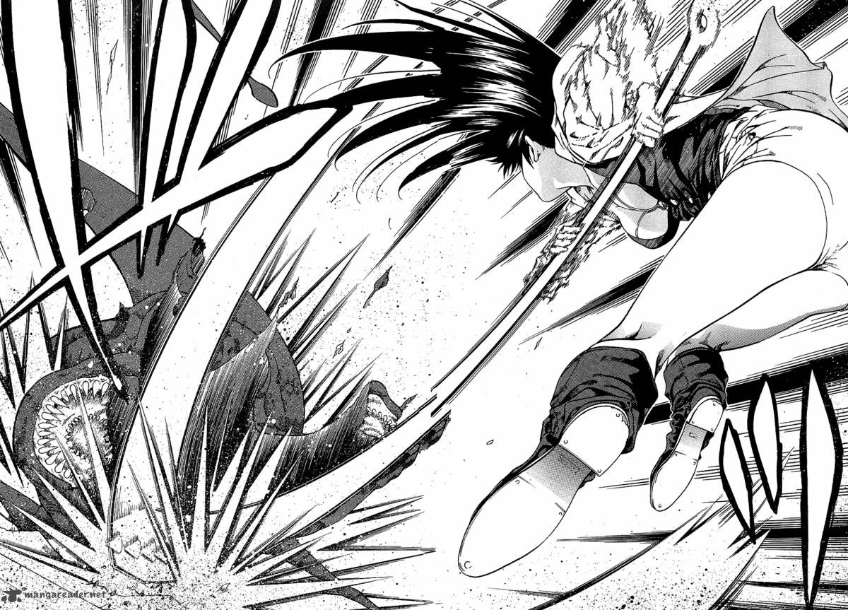 ame_no_murakumono_1_54