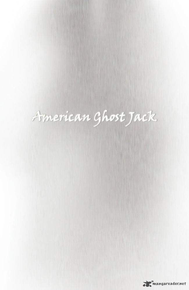 american_ghost_jack_1_13