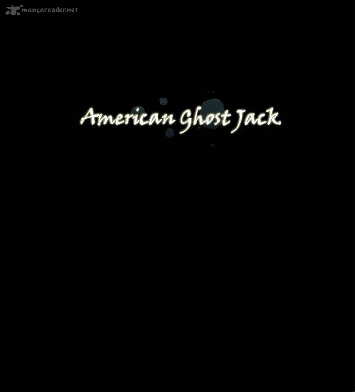american_ghost_jack_1_31