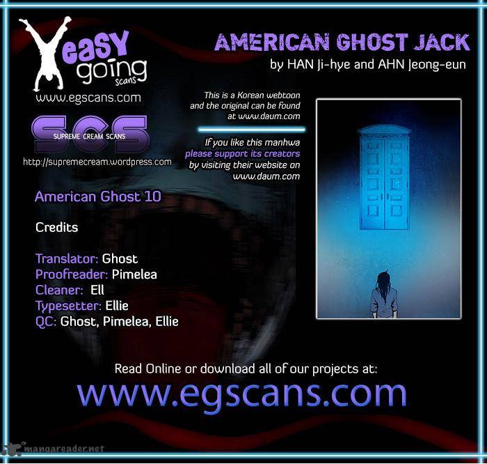 american_ghost_jack_10_1