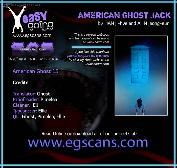 american_ghost_jack_15_1