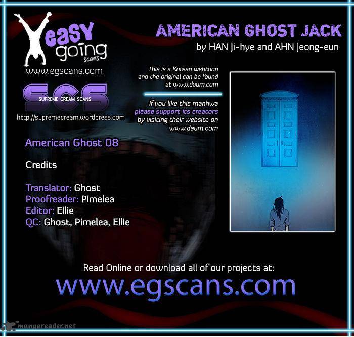 american_ghost_jack_8_1