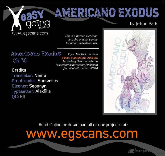 americano_exodus_30_1