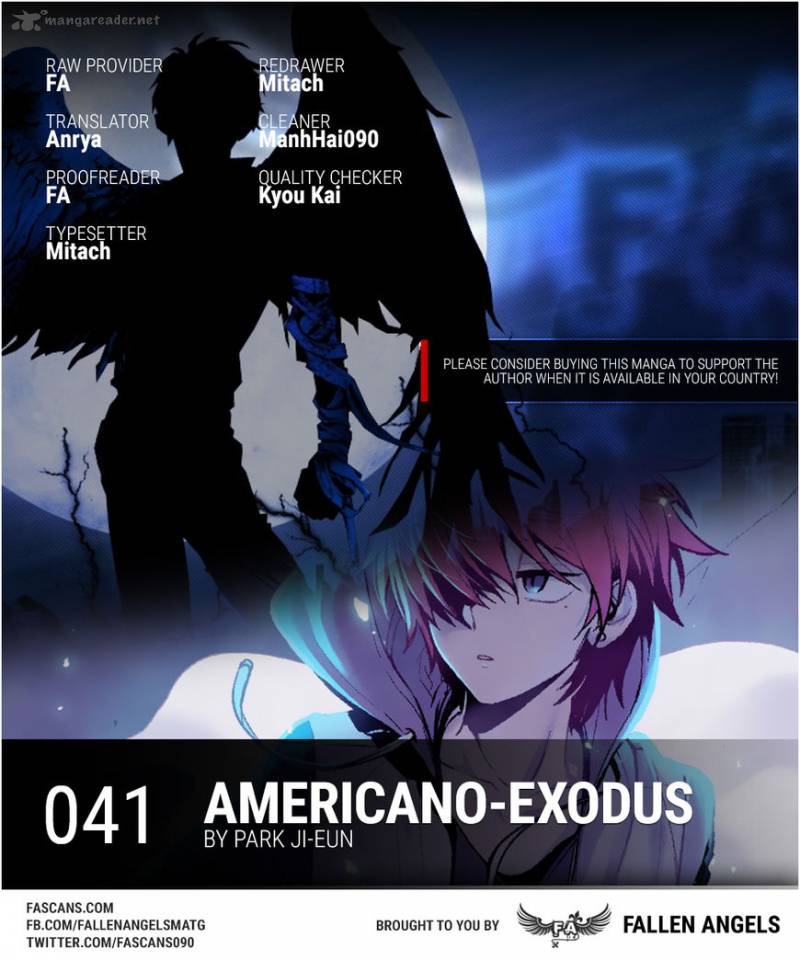 americano_exodus_41_1