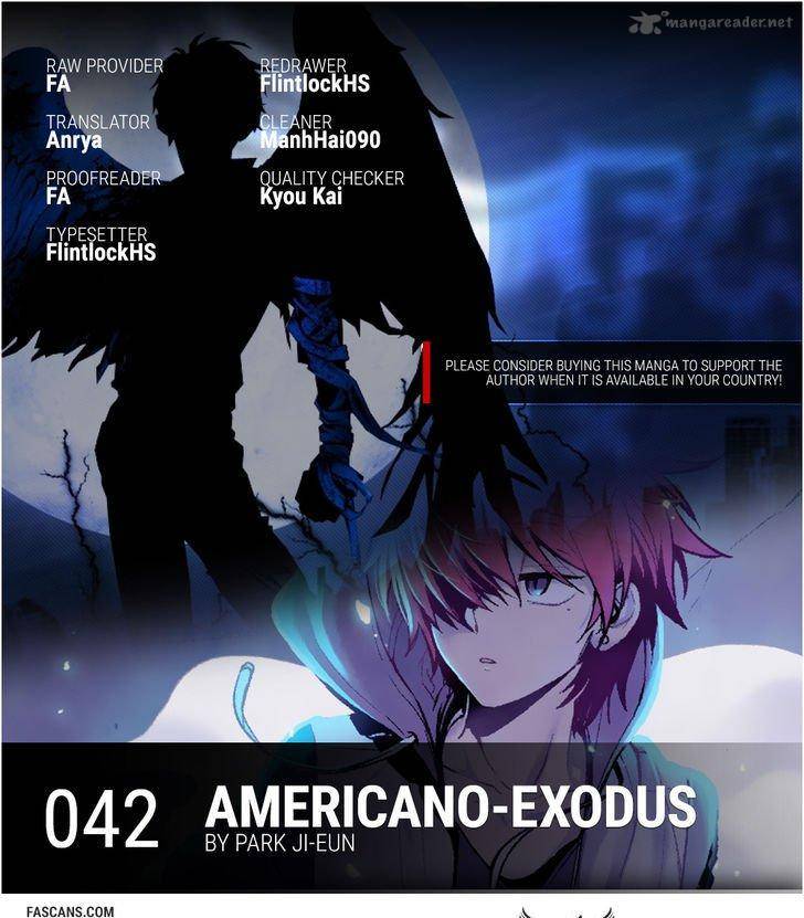 americano_exodus_42_1