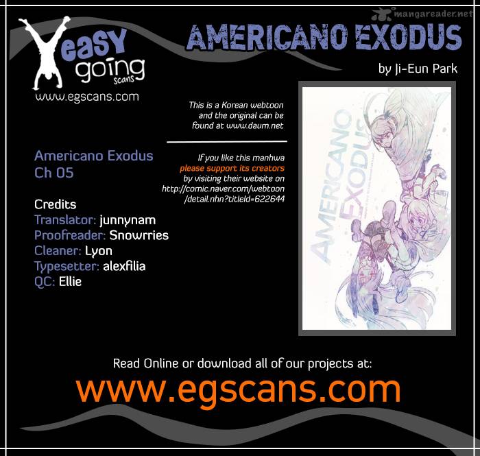 americano_exodus_5_1