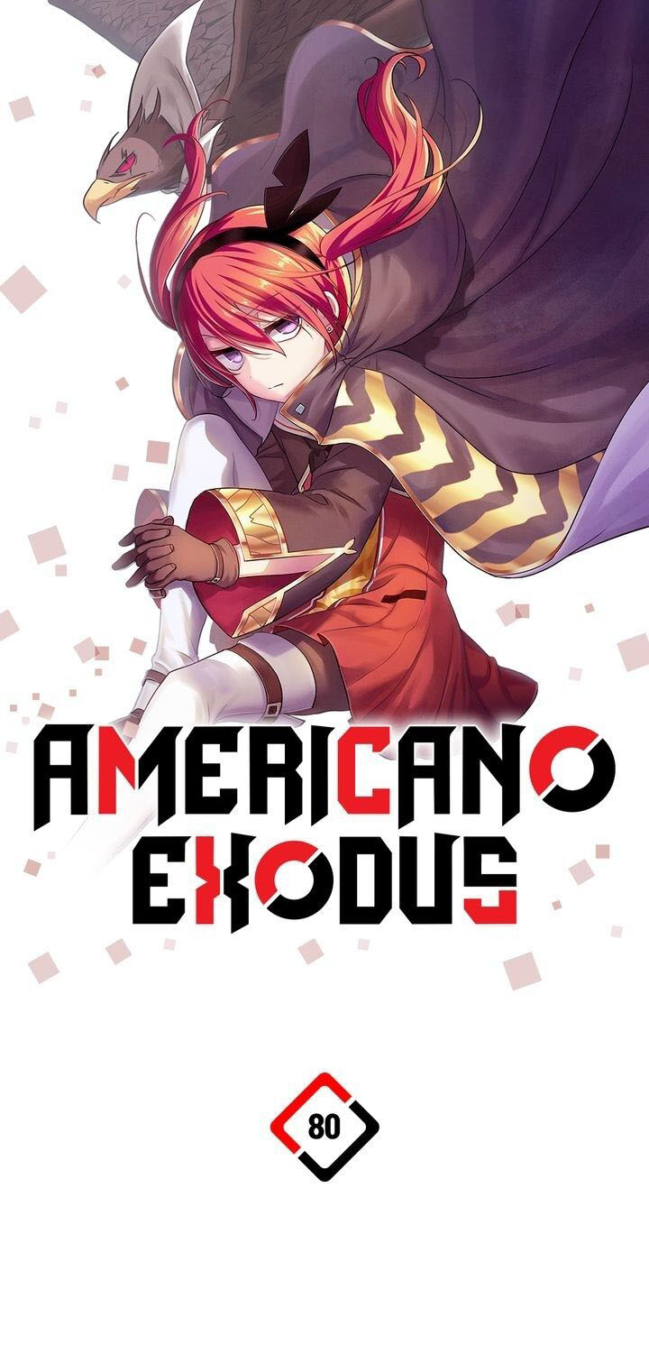 americano_exodus_80_1
