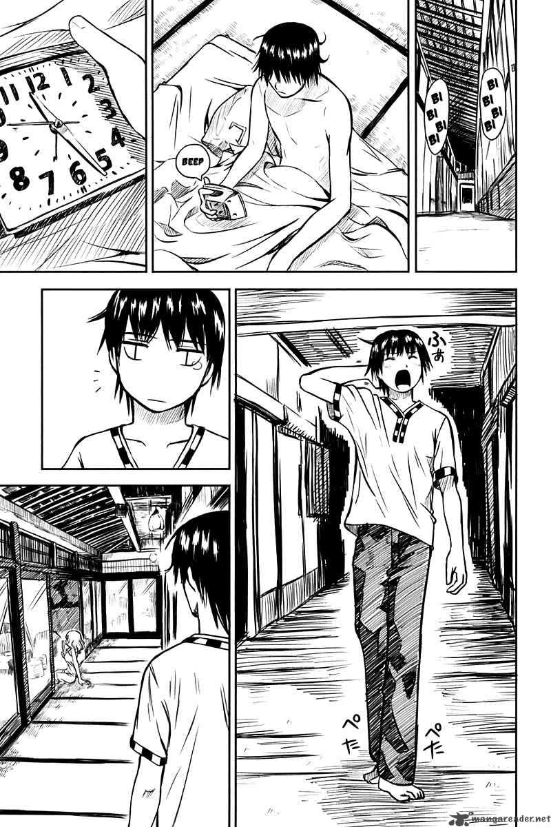 amnesia_labyrinth_4_27