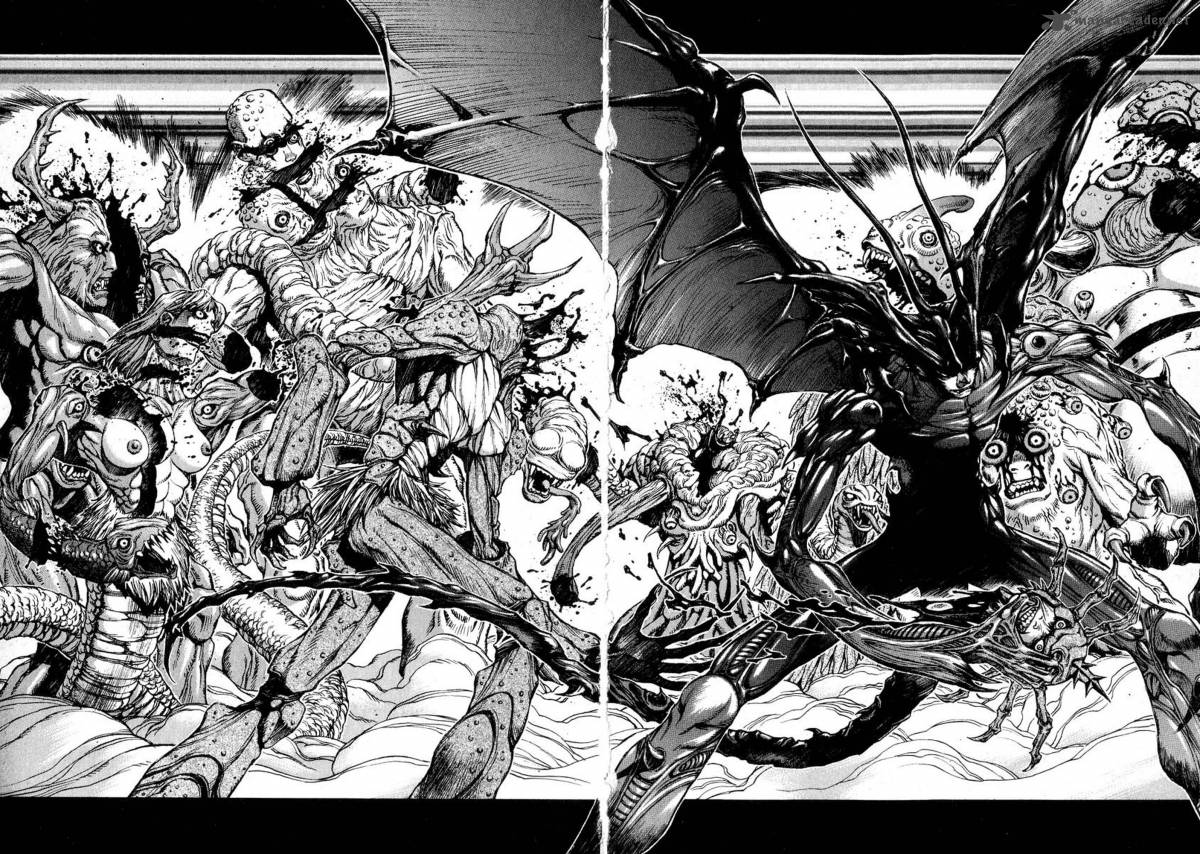 amon_1_72